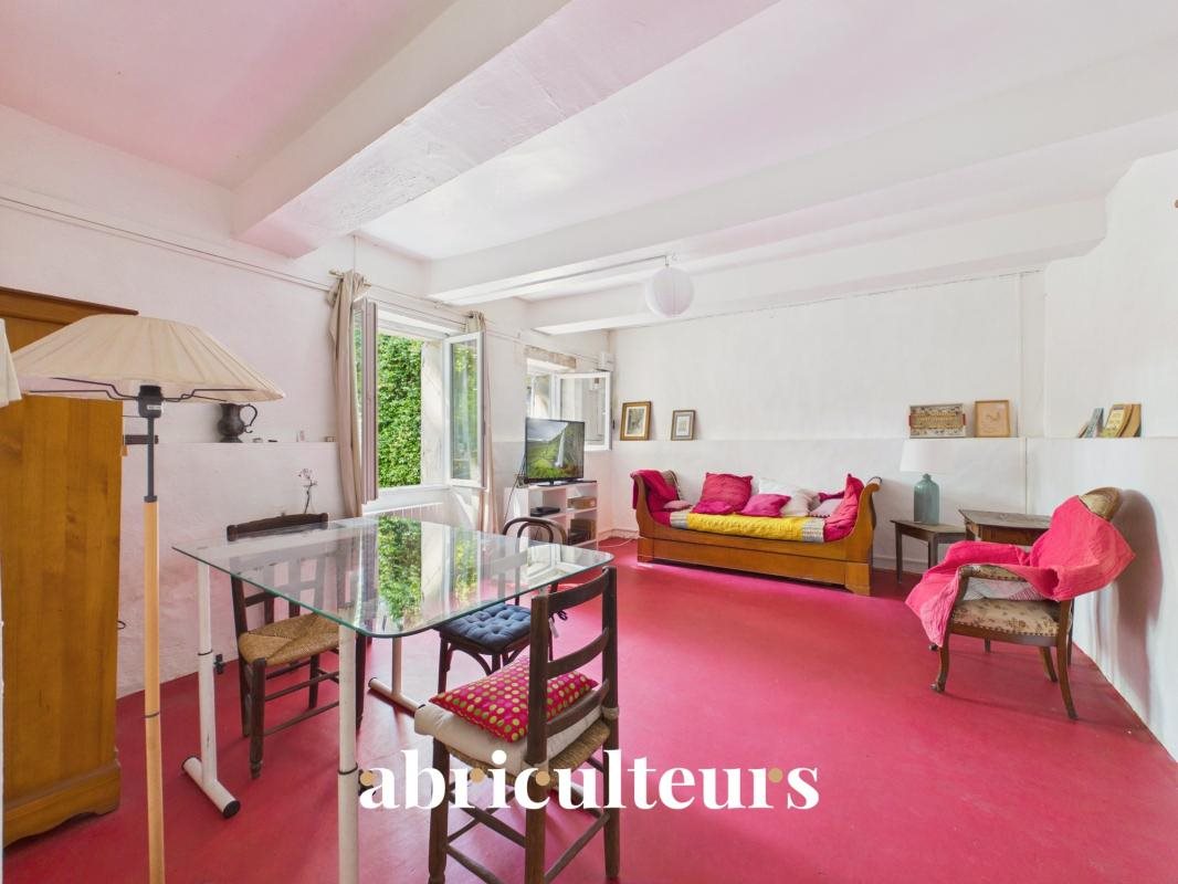 Maison à vendre, 310m², Orgon