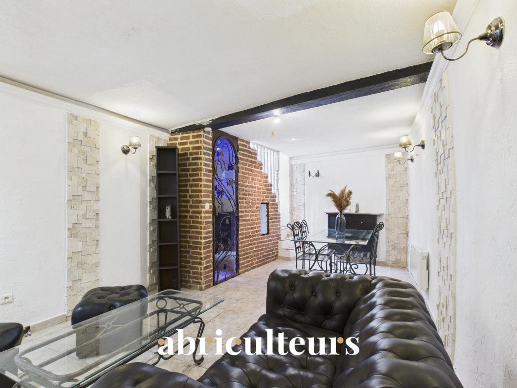 Maison à vendre, 51m², Callian