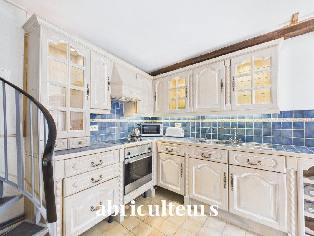 Maison à vendre, 51m², Callian