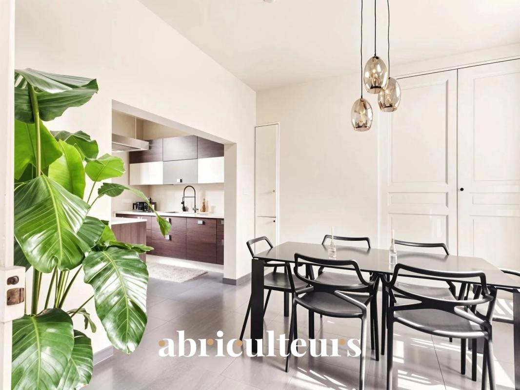 Maison à vendre, 152m², Fresnoy-la-Rivière