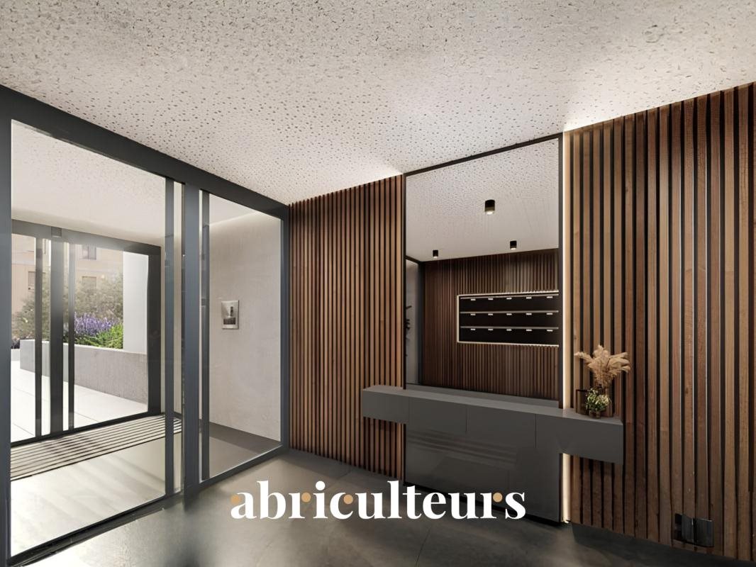Appartement à vendre, 50m², Roquebrune-Cap-Martin
