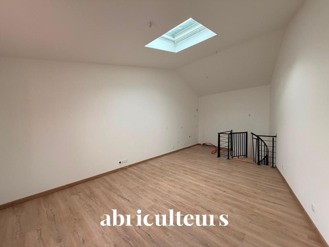 Maison à vendre, 80m², Rognes