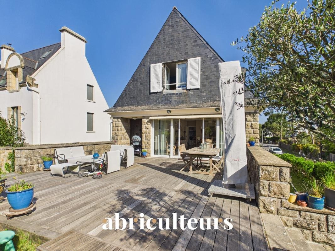 Maison à vendre, 205m², Carnac