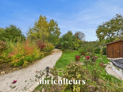 Advert pic 0
