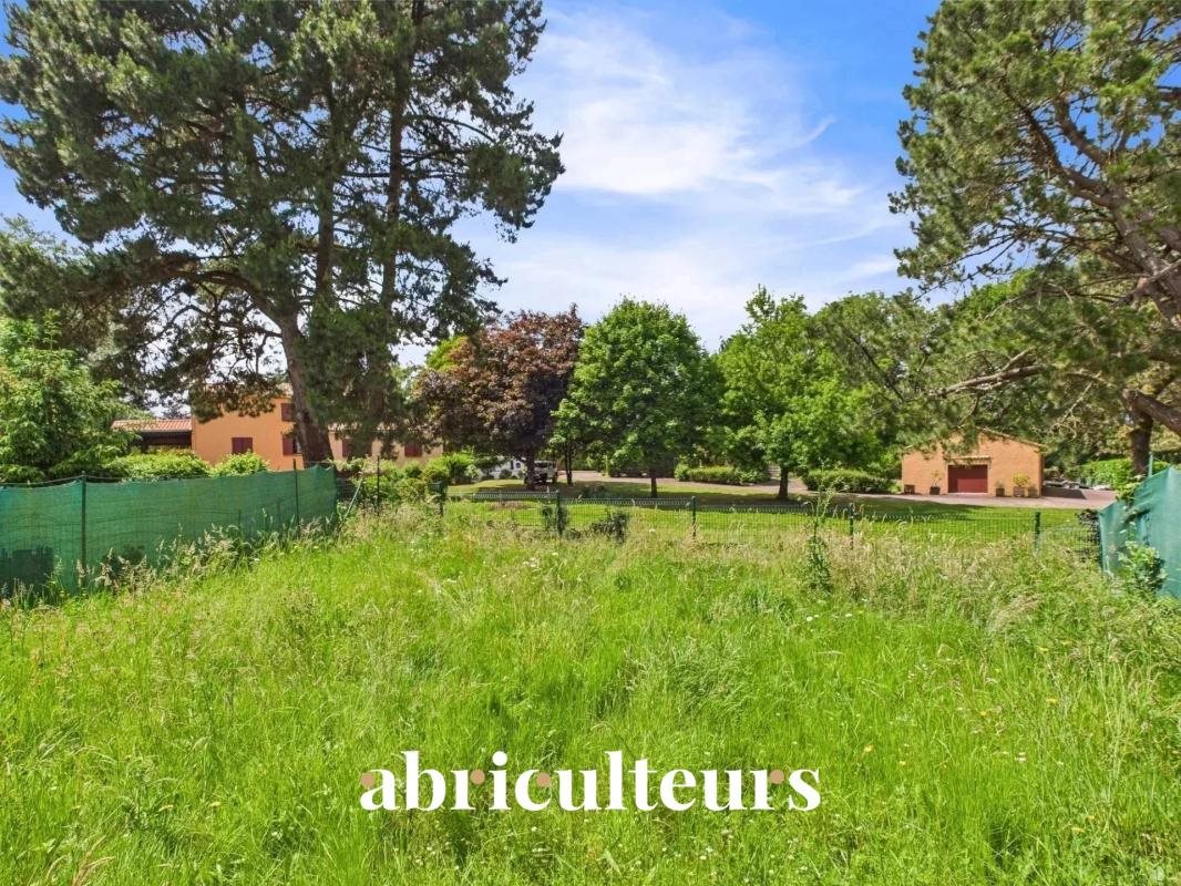 Appartement à vendre, 97m², Bouguenais