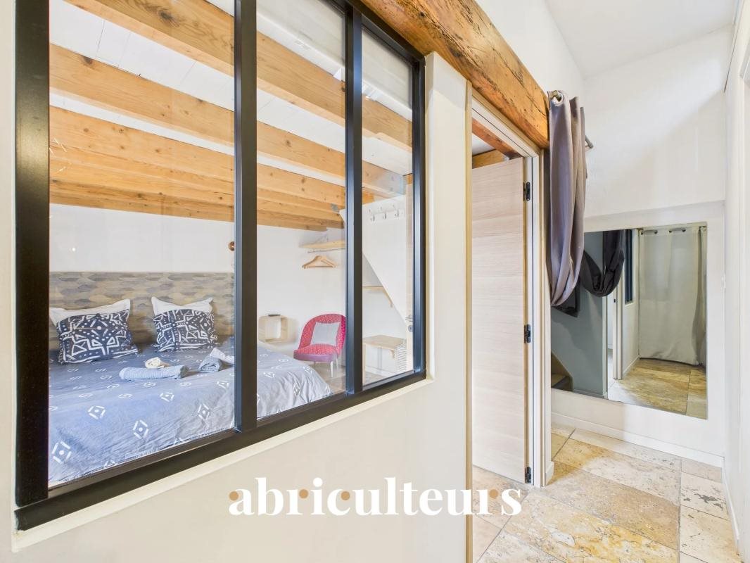 Maison à vendre, 66m², Grans