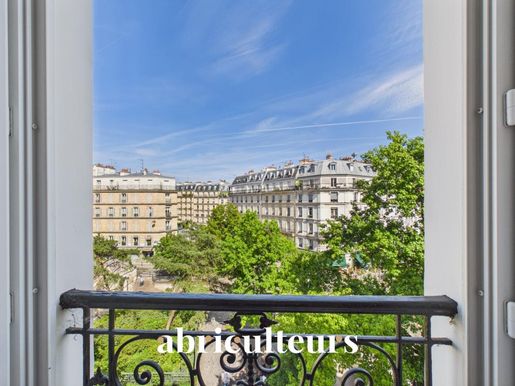 Appartement 1 pièce 29 m² · à Paris 5ème · 29 m² · 420 000 €