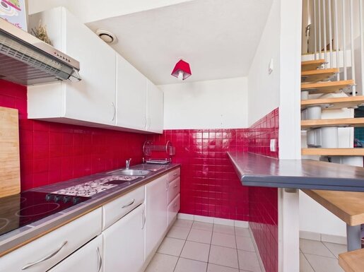 Appartement 3 pièces 65 m² · au Bouscat · 65 m² · 220 000 €