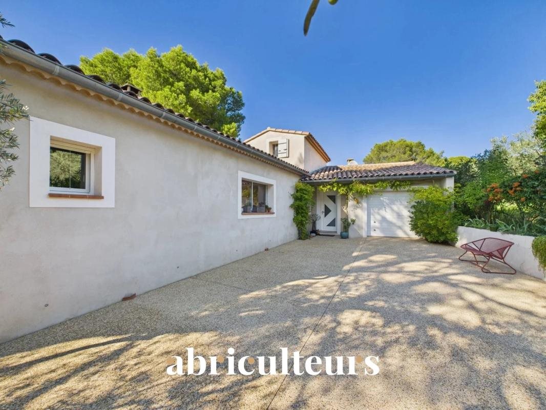 Maison à vendre, 155m², Cheval-Blanc