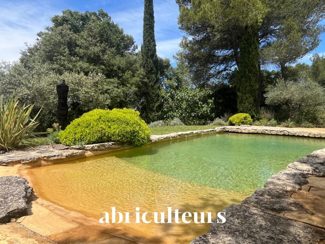 Maison à vendre, 155m², Cheval-Blanc