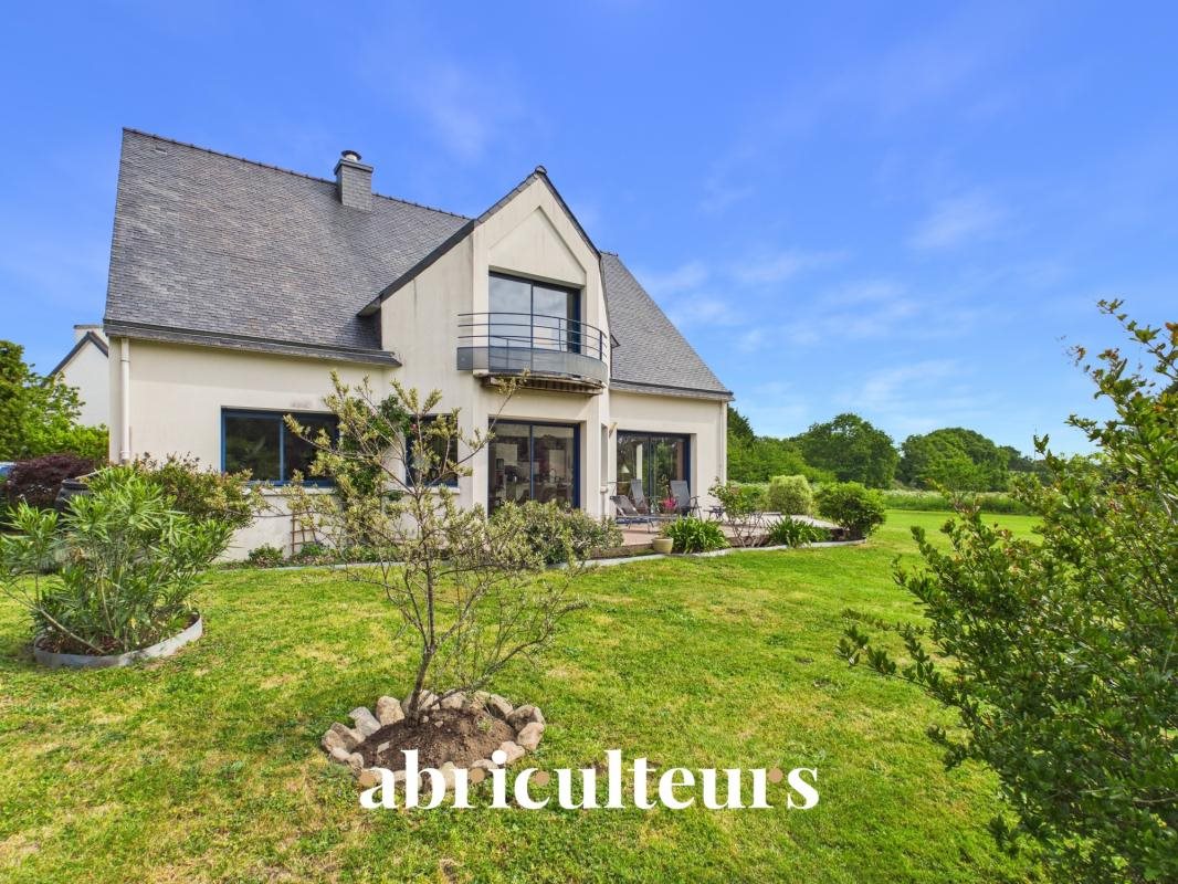 Maison à vendre, 159m², Carnac