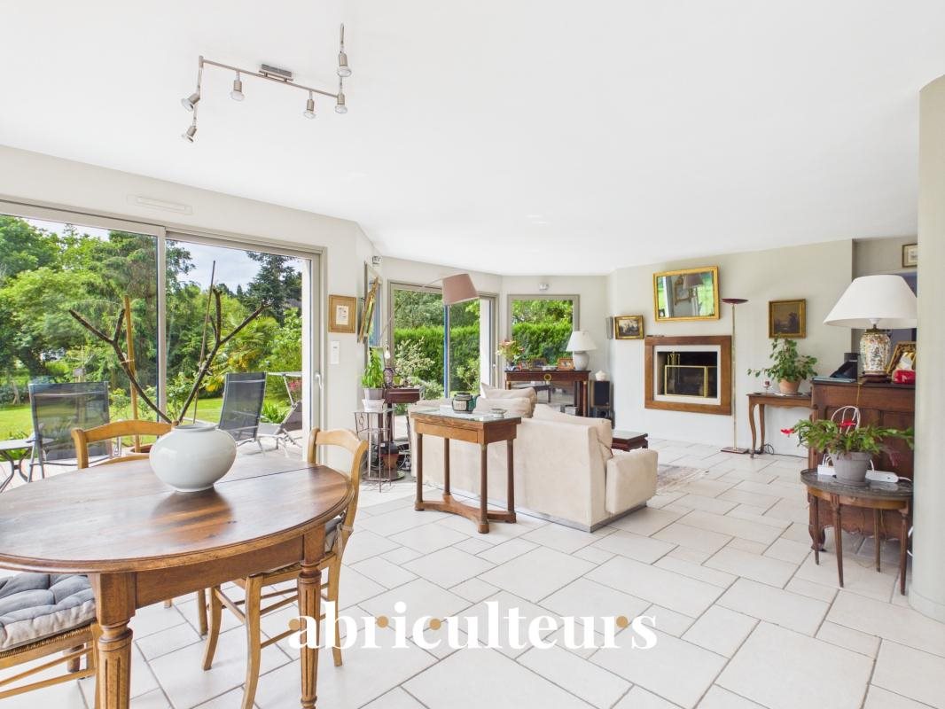 Maison à vendre, 159m², Carnac