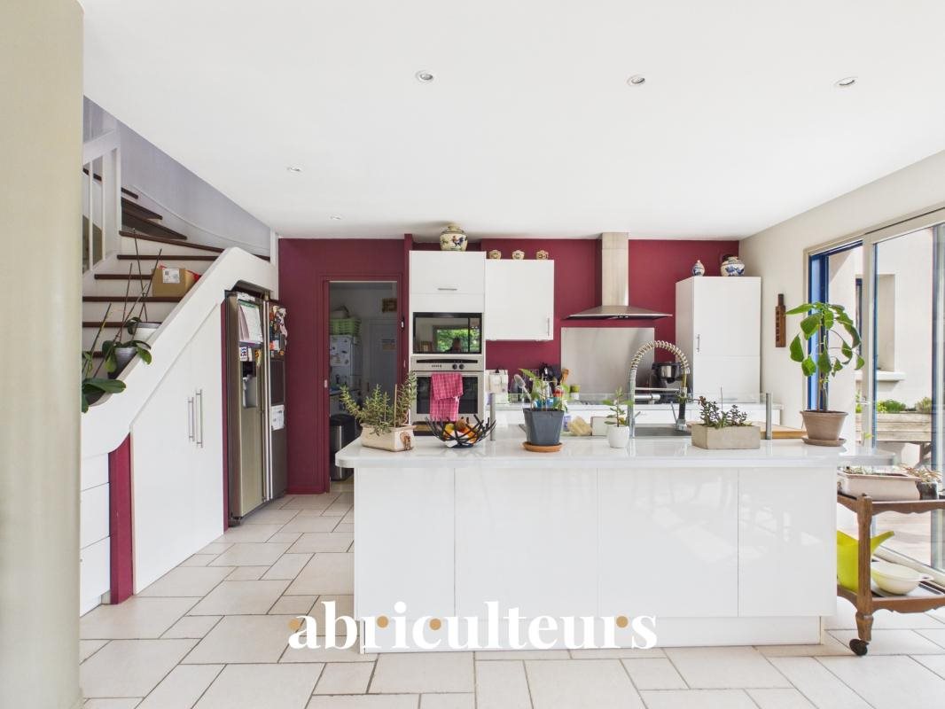 Maison à vendre, 159m², Carnac