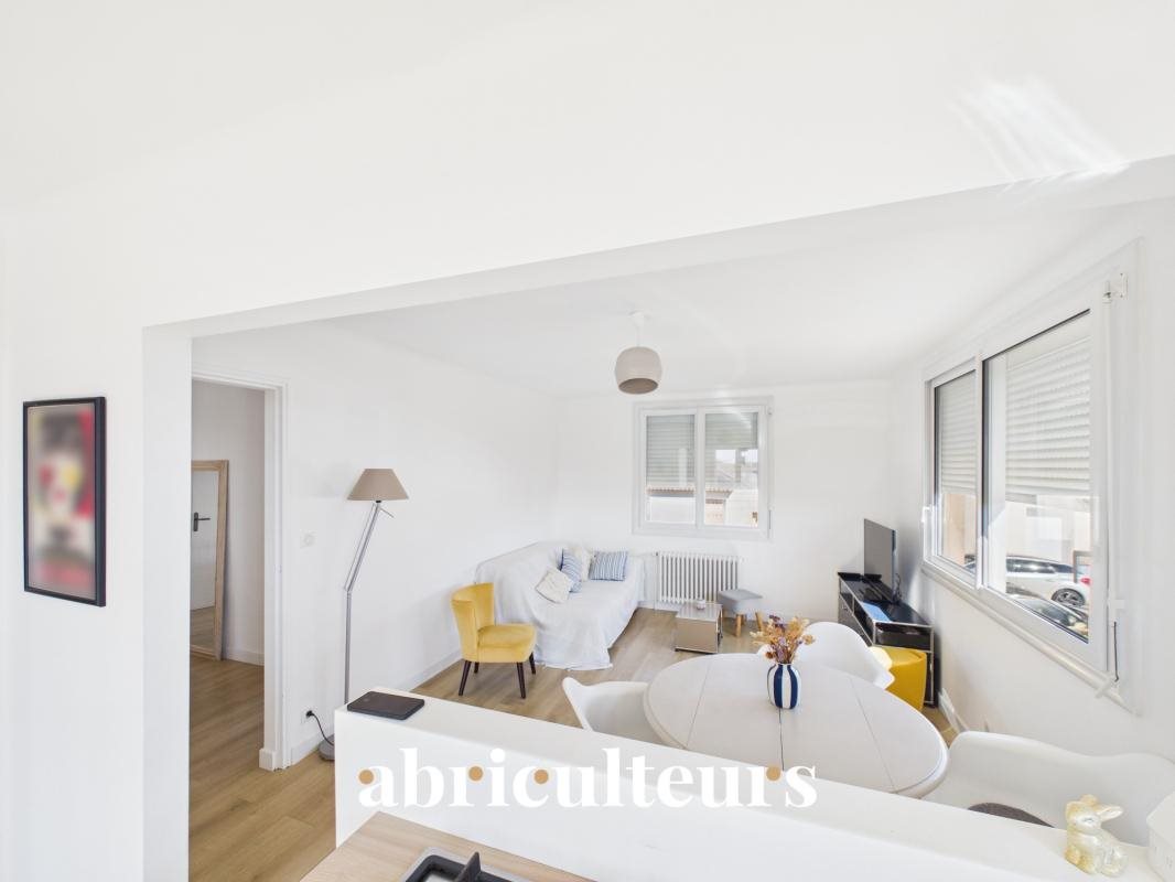 Maison à vendre, 114m², Pornic
