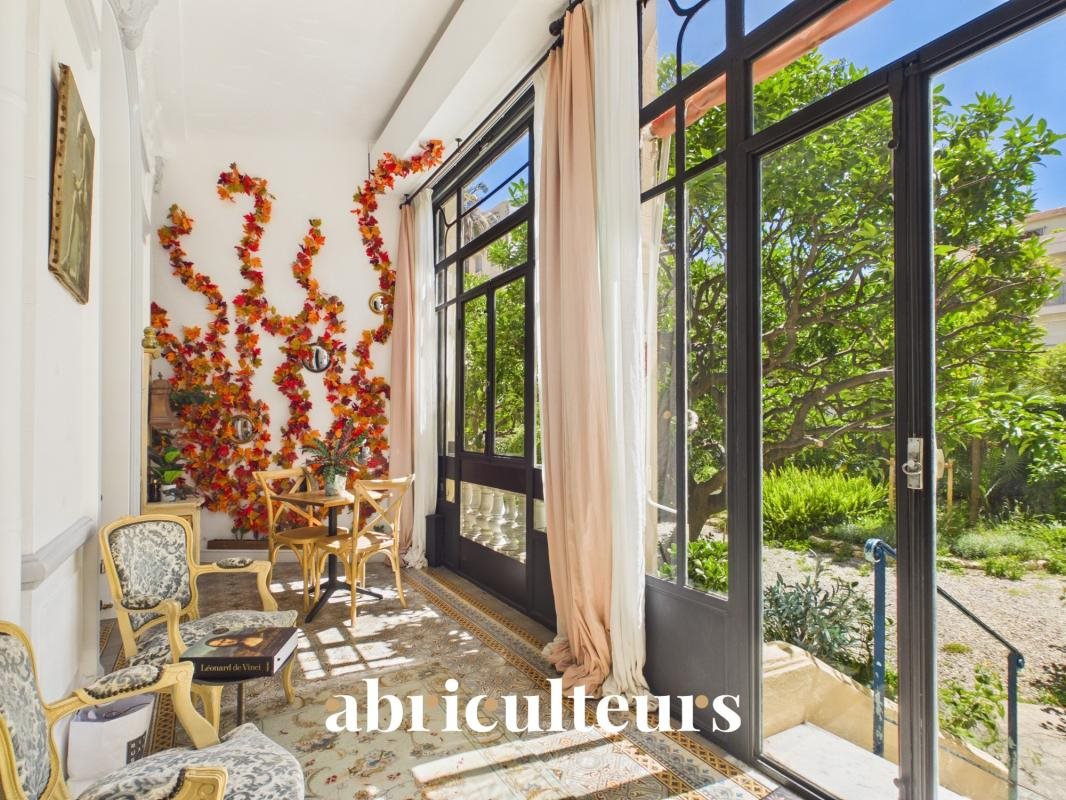 Appartement – Nice, Quartier Jean-Médecin - Vue 3