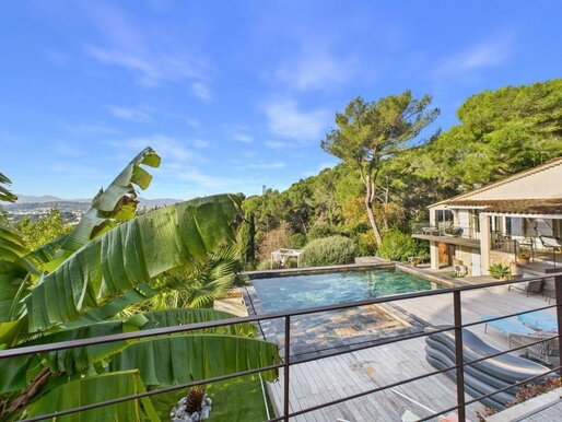 Maison 7 pièces 250 m² · au Cannet · 250 m² · 1 299 000 €