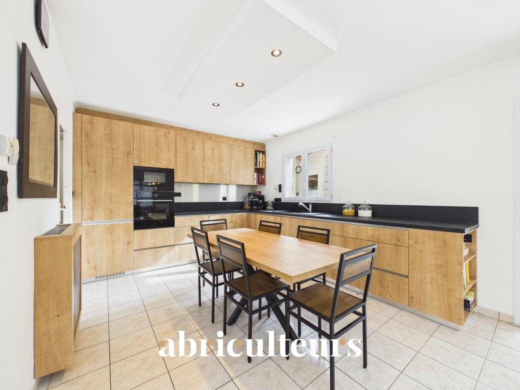 Maison à vendre, 140m², Saint-Jean-de-Boiseau