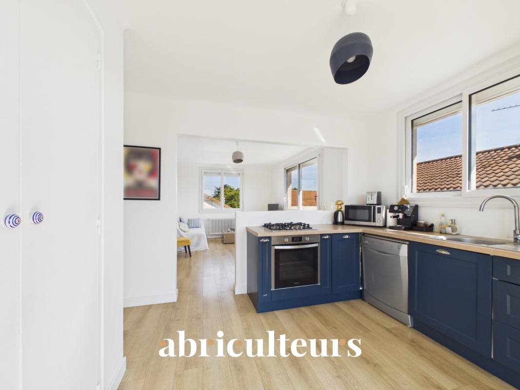 Maison à vendre, 114m², Pornic
