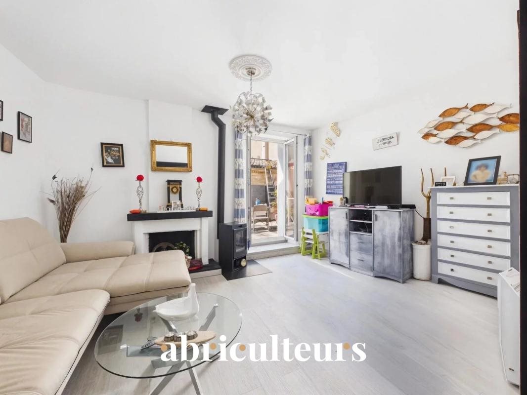 Maison à vendre, 152m², La Roque-d'Anthéron