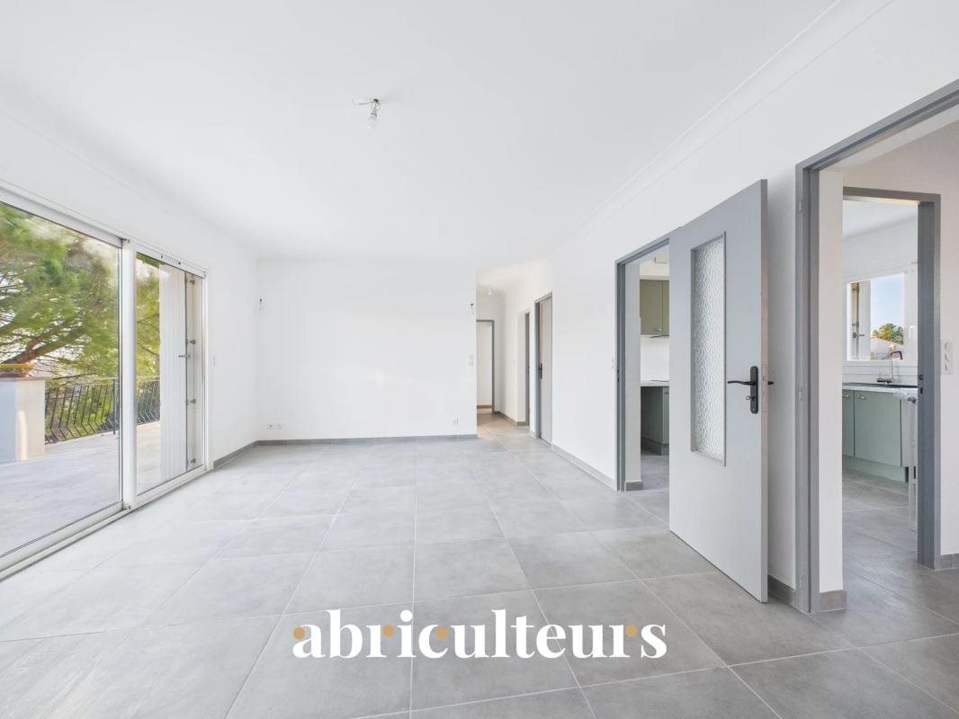 Maison à vendre, 180m², Eguilles