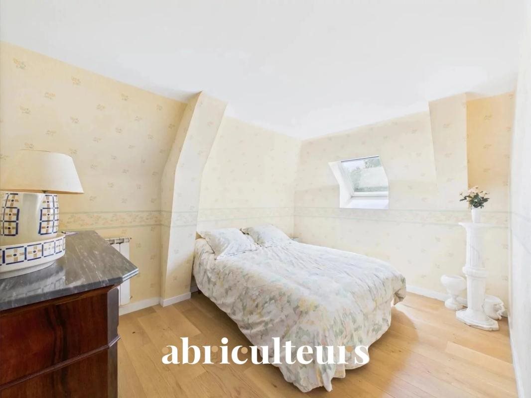 Maison à vendre, 131m², Indre