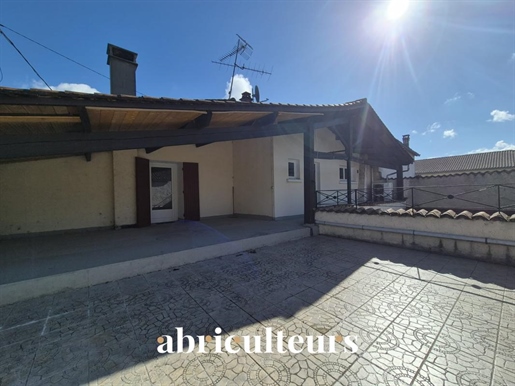 Maison 5 pièces 150 m² · à Cognac · 150 m² · 139 000 €
