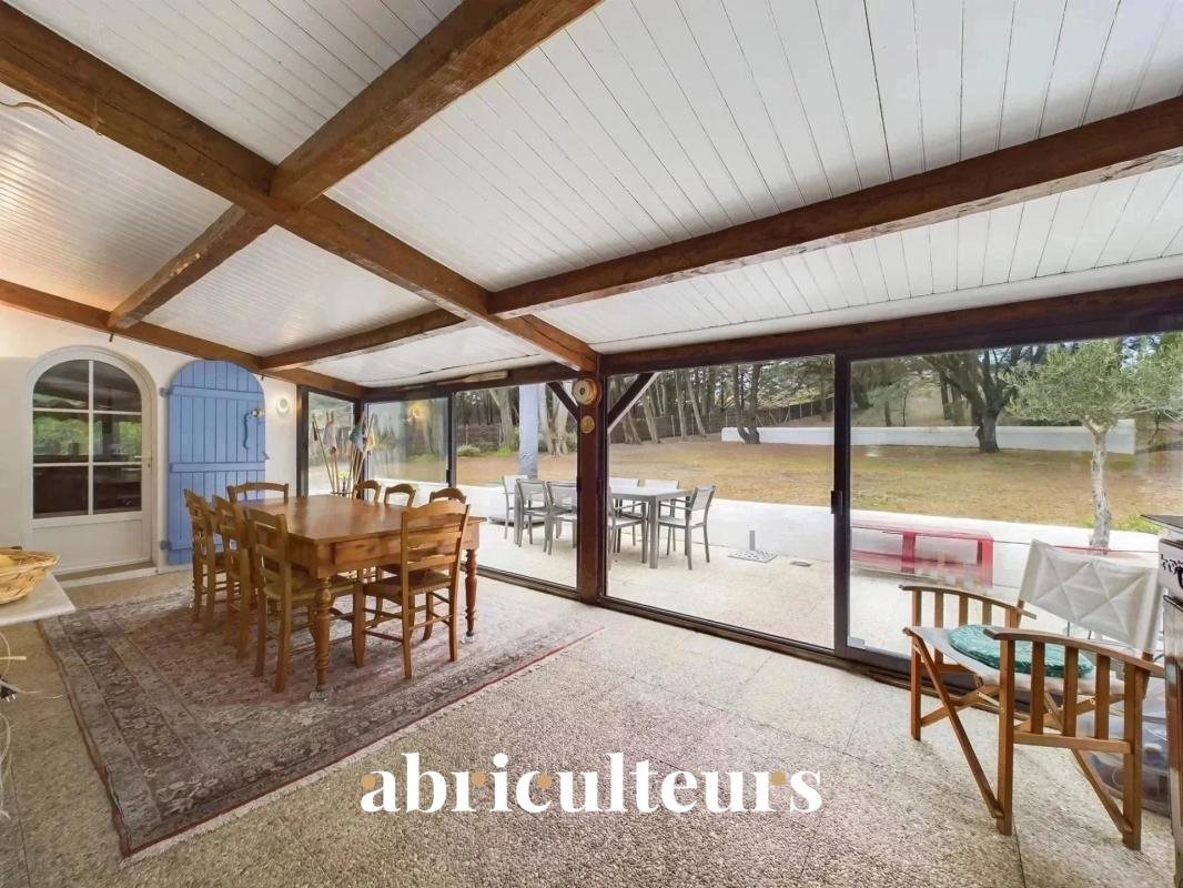 Maison à vendre, 233m², L'Epine