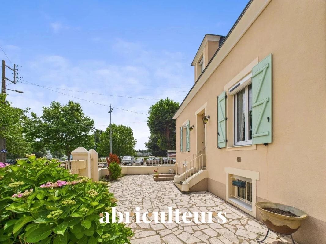 Maison à vendre, 131m², Indre