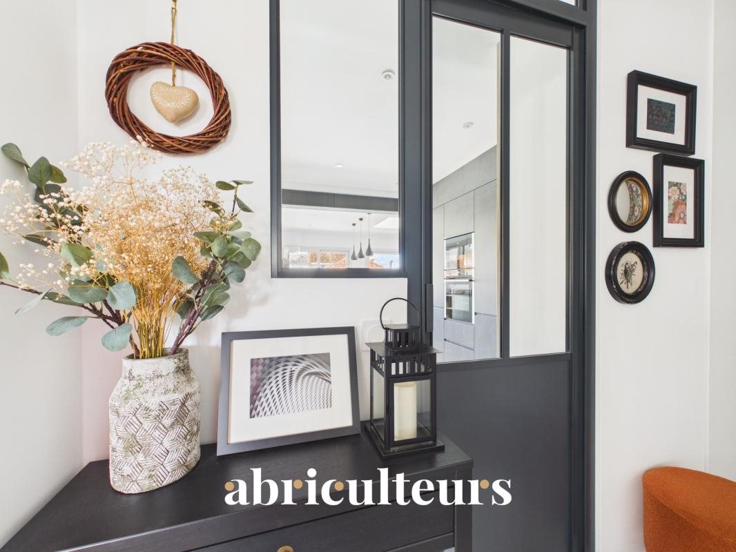 Maison à vendre, 141m², Le Croisic