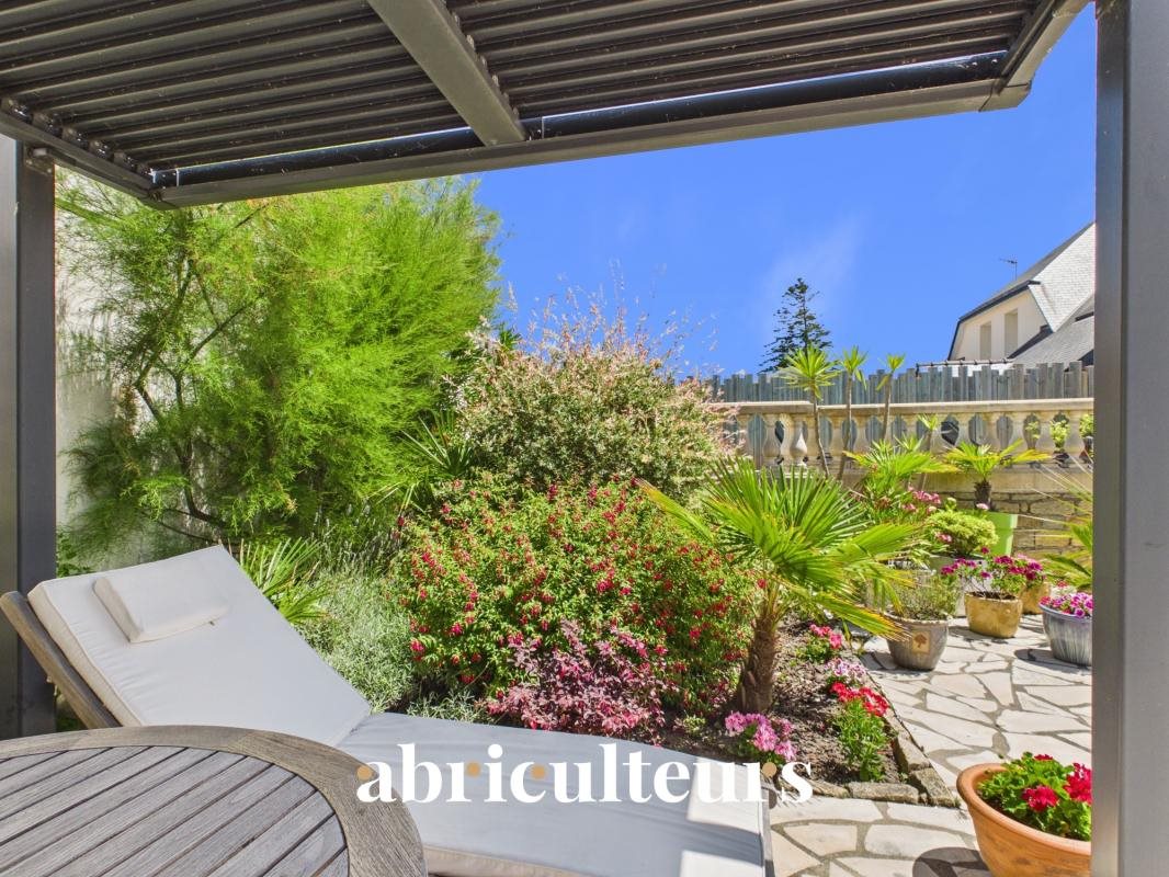 Maison à vendre, 141m², Le Croisic