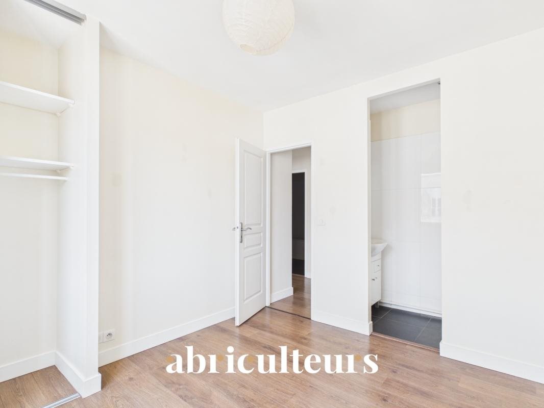 Appartement à vendre, 72m², Bordeaux