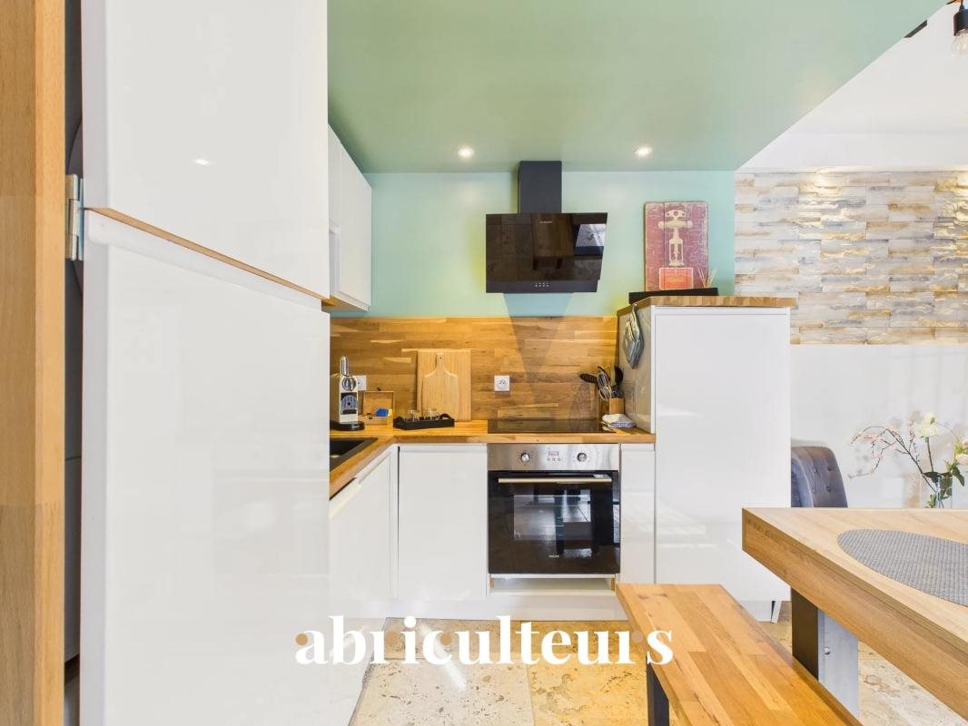 Maison à vendre, 67m², Grans