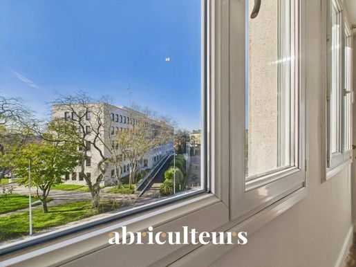 Appartement 4 pièces 70 m² · à Saint-Nazaire · 70 m² · 174 000 €