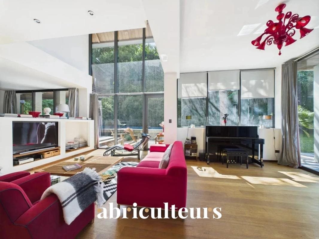 Maison à vendre, 316m², Nantes