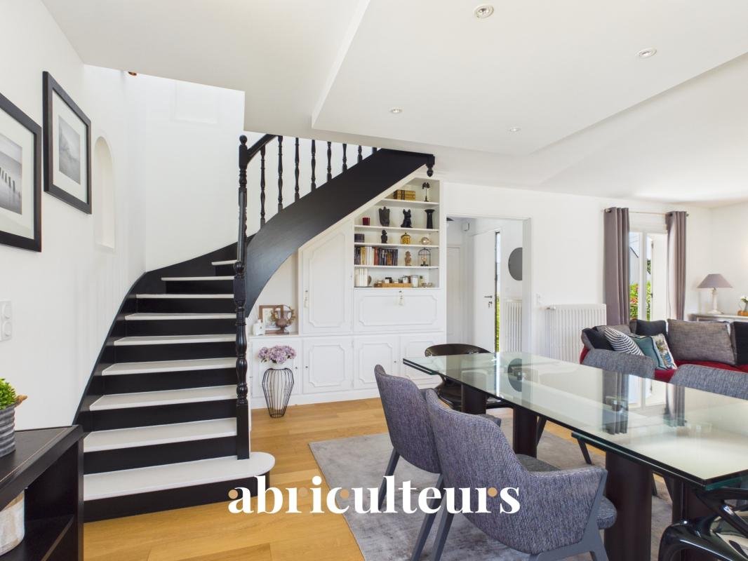 Maison à vendre, 141m², Le Croisic
