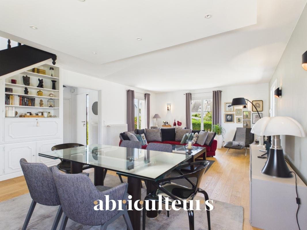 Maison à vendre, 141m², Le Croisic