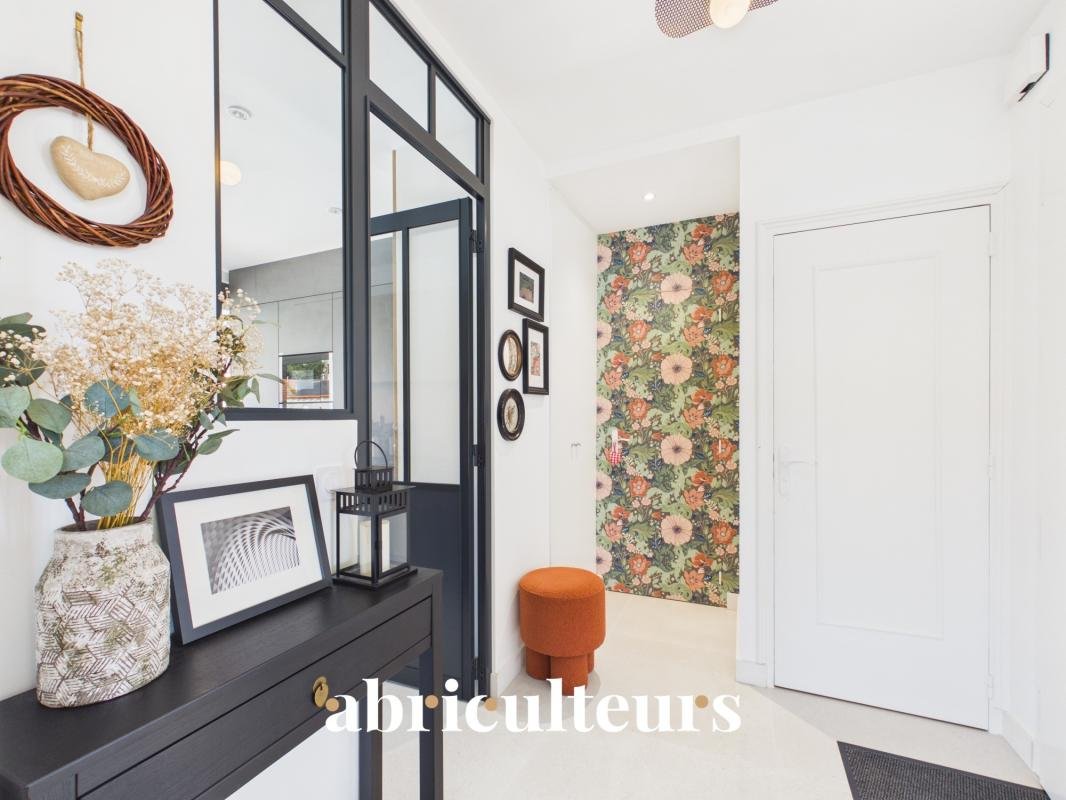 Maison à vendre, 141m², Le Croisic