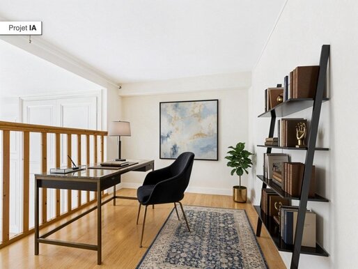 Appartement 2 pièces 71 m² · à Lyon 2ème · 71 m² · 284 995 €