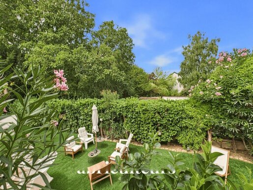 Maison 7 pièces 140 m² · à Châtillon · 140 m² · 875 000 €