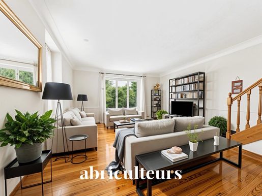 Maison 6 pièces 131 m² · à Indre · 131 m² · 298 700 €