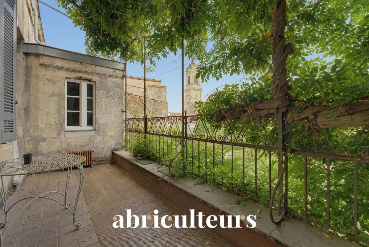 Maison à vendre, 250m², Bordeaux