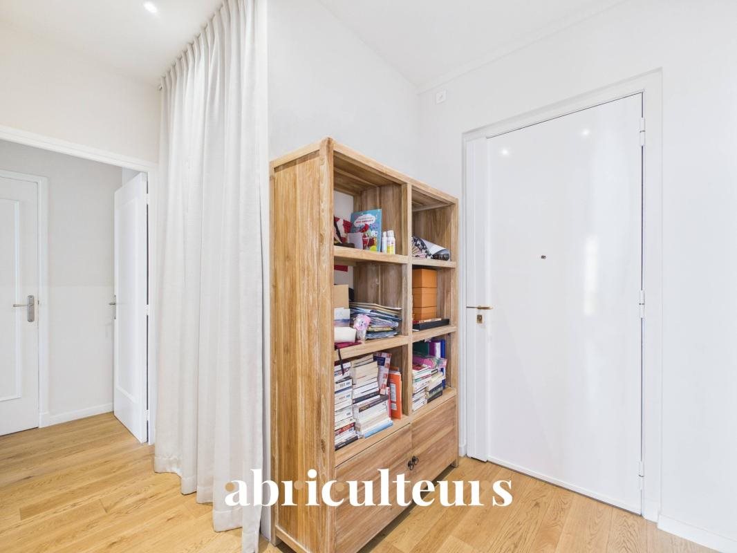 Appartement – Nice - Vue 5