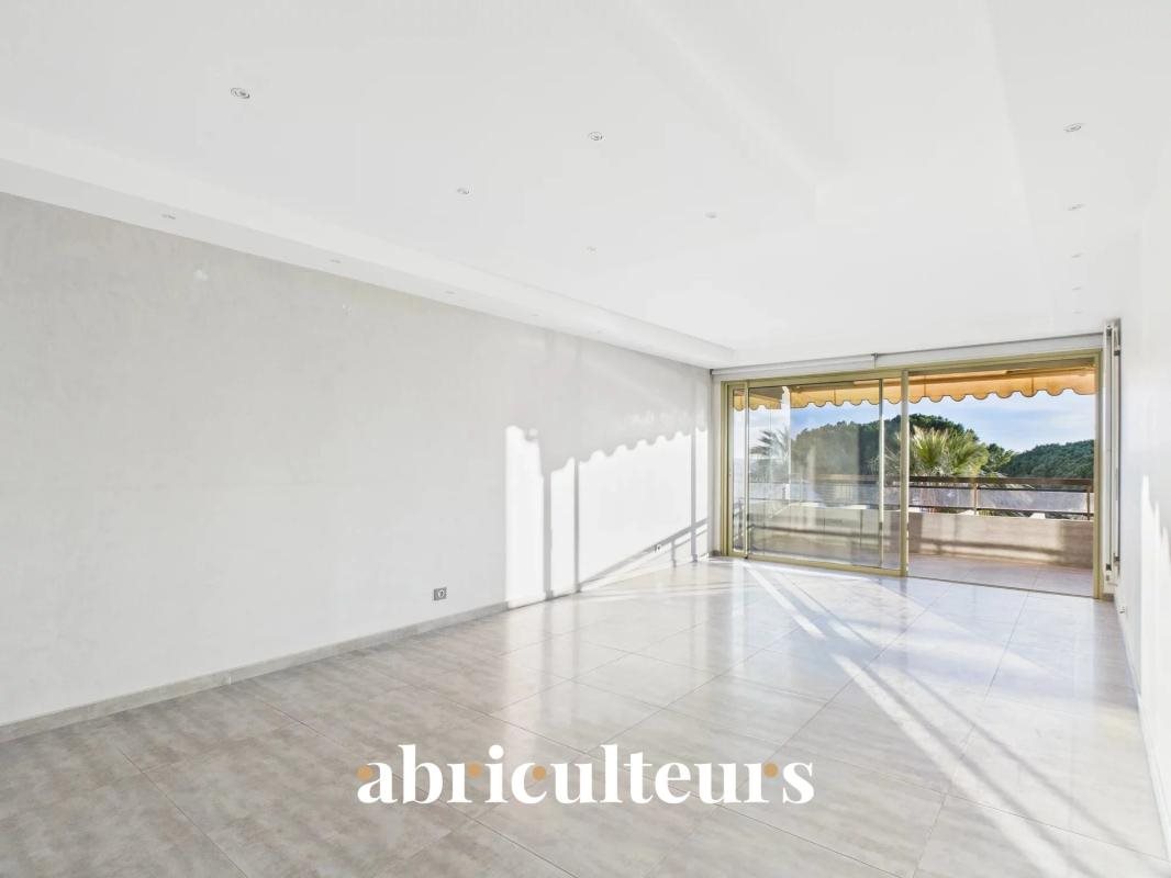Appartement – Antibes, Le Ponteil, Juan-les-Pins - Vue 5