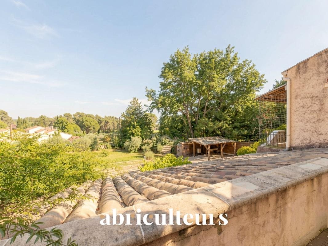 Maison à vendre, 170m², Lauris