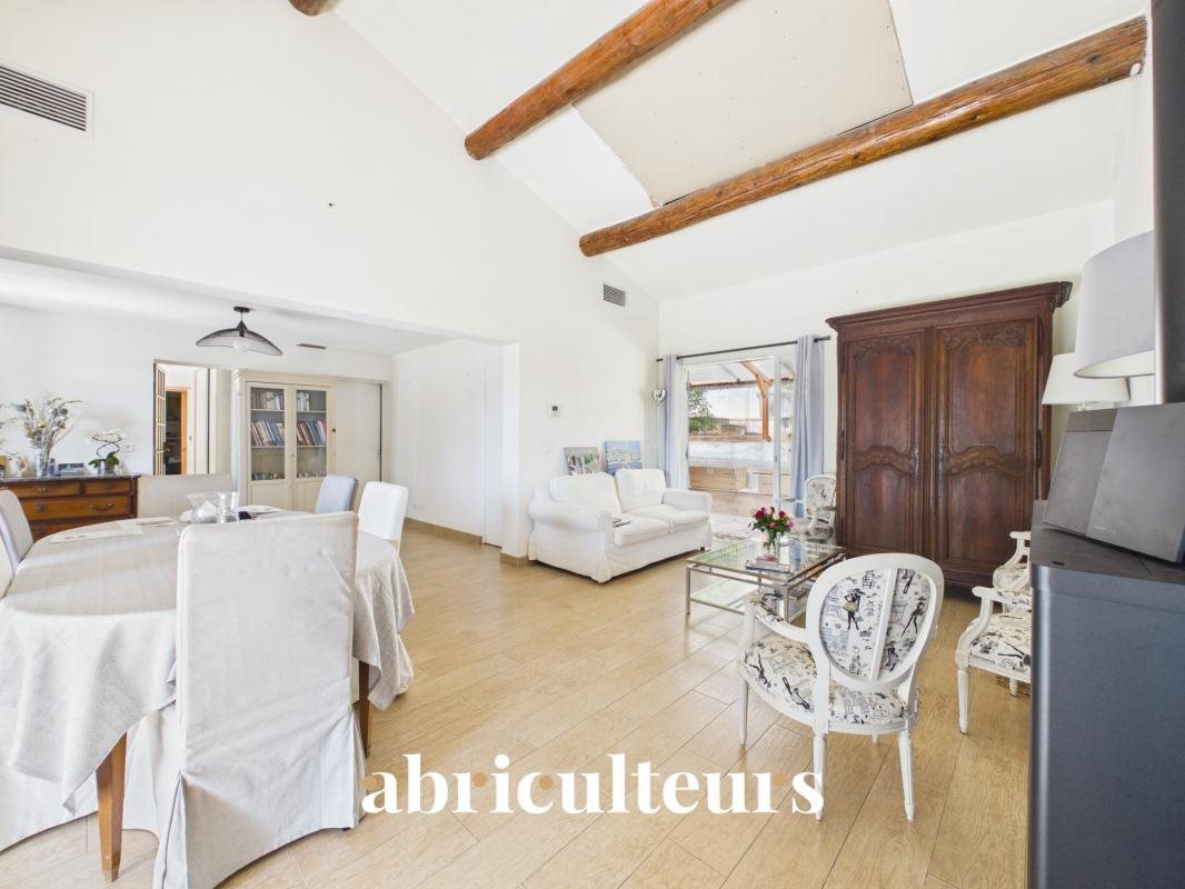 Maison à vendre, 170m², Lauris