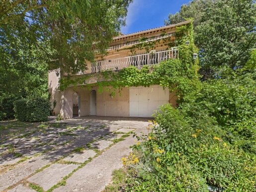 Maison 6 pièces 170 m² · à Meyreuil · 170 m² · 998 000 €