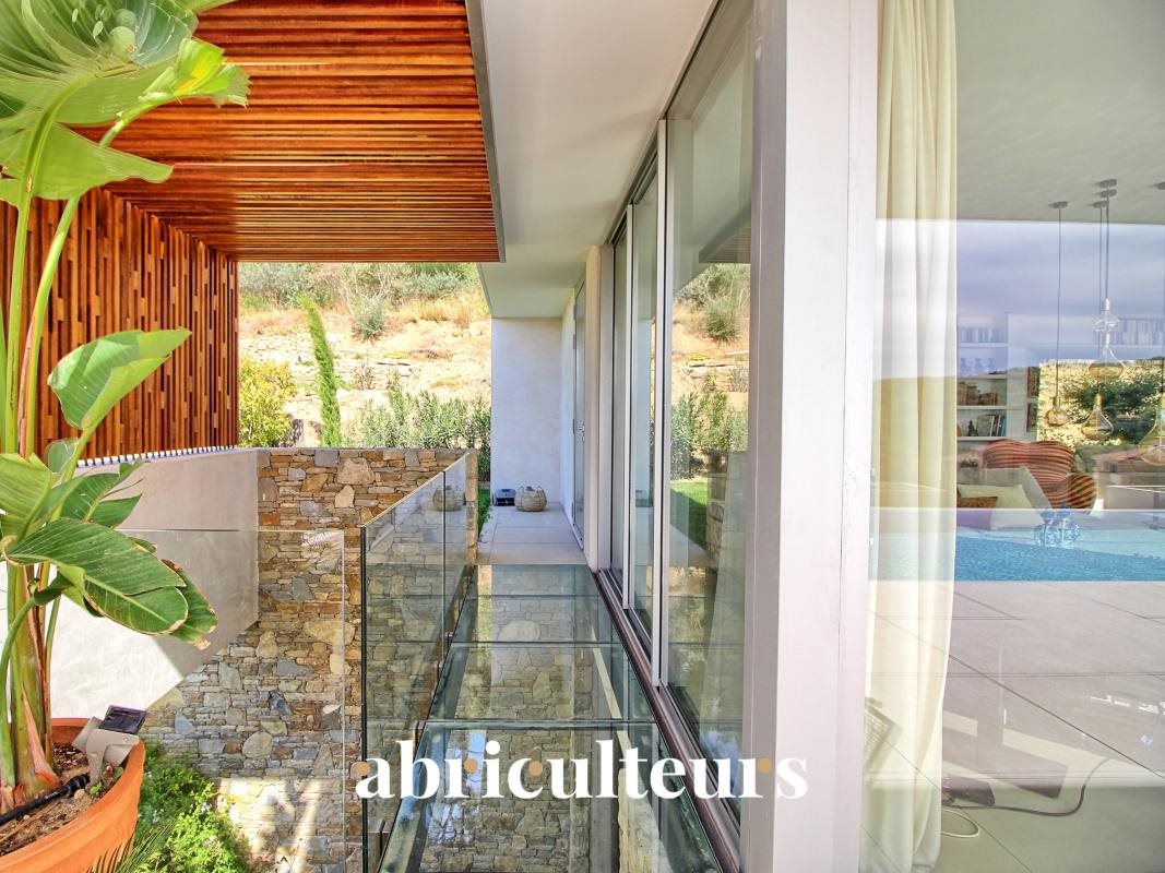 Maison à vendre, 280m², Aix-en-Provence