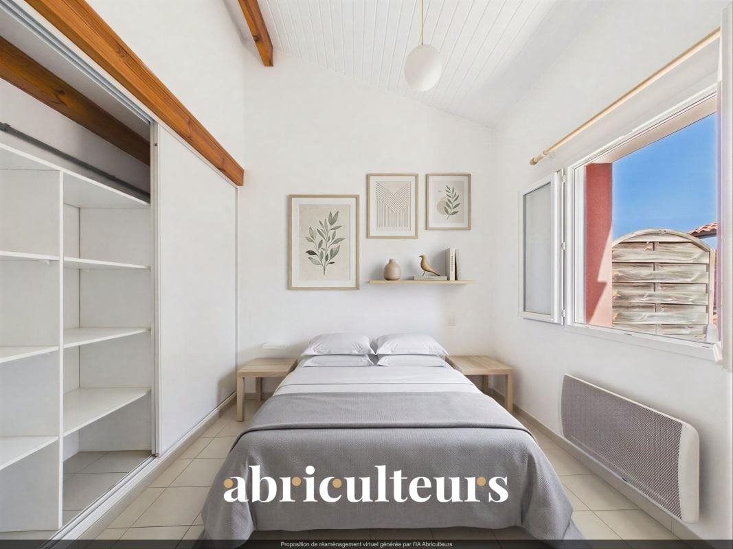Appartement à vendre, 75m², Capbreton