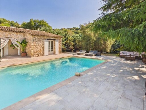 Maison 10 pièces 344 m² · à Peymeinade · 344 m² · 2 294 993 €