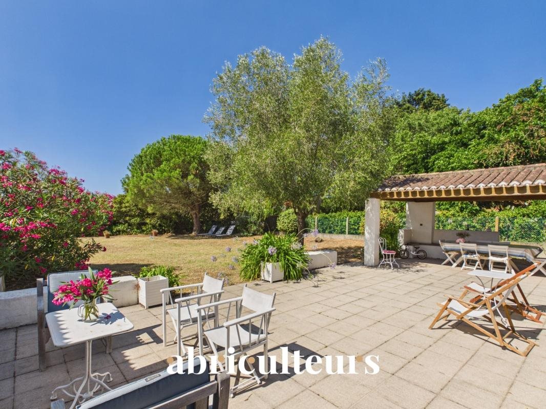 Maison à vendre, 200m², Noirmoutier-en-l'Île
